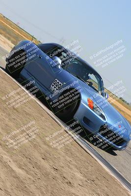 media/May-27-2023-Speed SF (Sat) [[e7f11e4c2d]]/Green Group/Session 3 (Grapevine)/